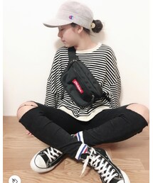 aiaiちゃん♡ | その他