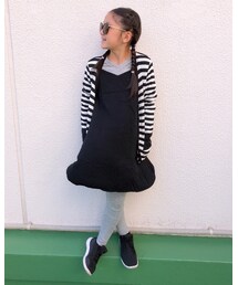 GO TO HOLLYWOOD | Tシャツ/カットソー