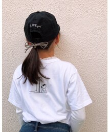 バックプリント | その他