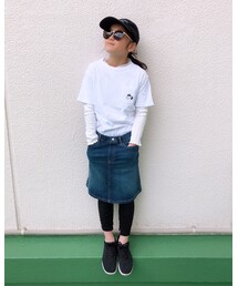 アウターなし | その他