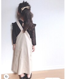 haruhinaちゃん❤️ | その他