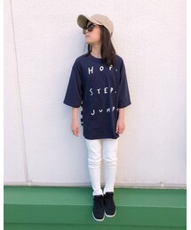 アウターなし | その他