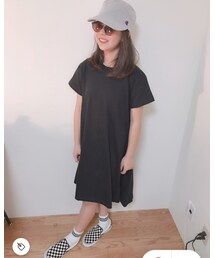 aiaiちゃん♡ | その他