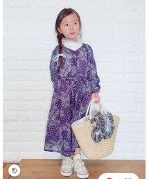 uranちゃん♡ | その他