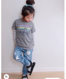 haruhinaちゃん♡ | その他