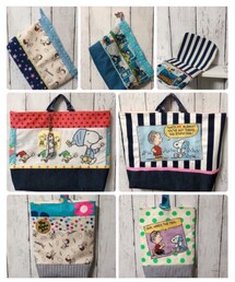 Handmade | その他