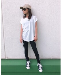 no brand | スニーカー