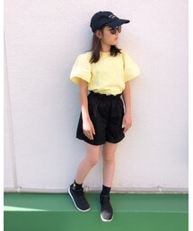 ZARA | Tシャツ/カットソー