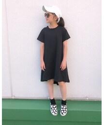 UNIQLO | スリッポン