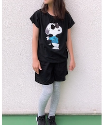 しまむら | Tシャツ/カットソー