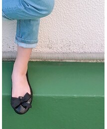 BEAUTY&YOUTH UNITED ARROWS | シューズ