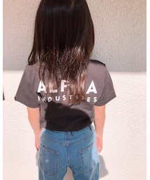 後ろ姿♡ | その他