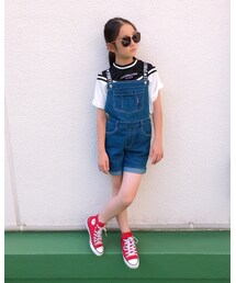 しまむら | Tシャツ/カットソー