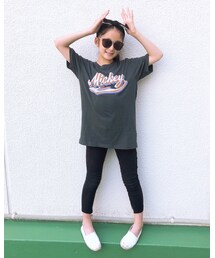 ももちゃんママmade | ヘアバンド