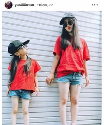 ゆにちゃん♡ | その他