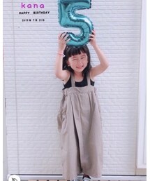 kanaちゃん♡ | その他