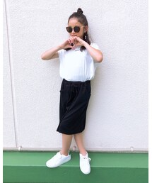 LSP | スカート