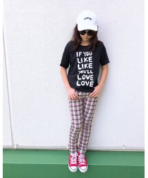 雑貨屋 | キャップ