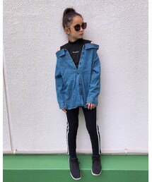 しまむら | シャツ/ブラウス