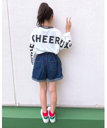 後ろ姿✌️ | その他