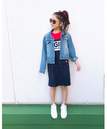 BLUE CROSS  | ワンピース