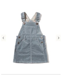 BEAMS mini | スカート