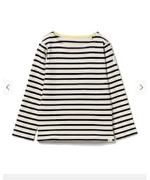 BEAMS mini | Tシャツ/カットソー