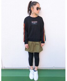 クランボン | スカート