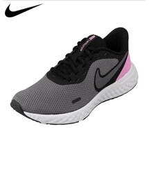 ナイキレボリューション | スニーカー