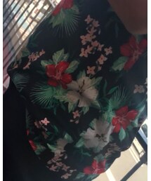 H&M | Tシャツ/カットソー