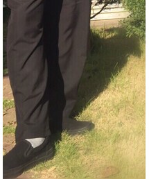 VANS | その他シューズ