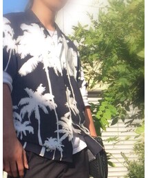 ZARA | その他アウター