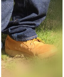 Timberland | シューズ
