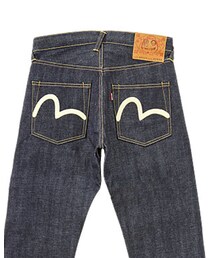 eb's | デニムパンツ