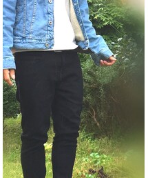 GU | その他パンツ