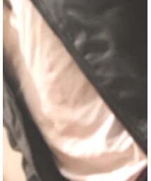 ZARA | Tシャツ/カットソー