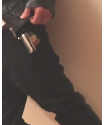 ZARA | その他パンツ