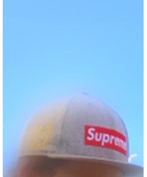 Supreme  | キャップ