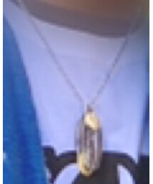 TADY & KING | ネックレス