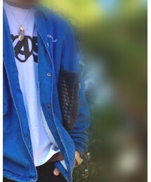 BOTTEGA VENETA | クラッチバッグ