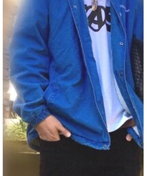 VOLCOM | ジャケット/アウター