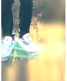 NIKE | スニーカー