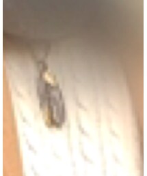 TADY & KING | ネックレス