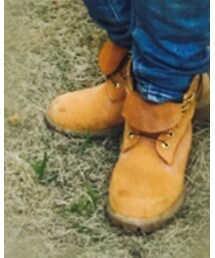 Timberland | ブーツ