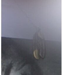 TADY & KING | ネックレス