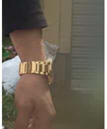 CITIZEN | アナログ腕時計