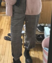 FOREVER 21 | パンツ