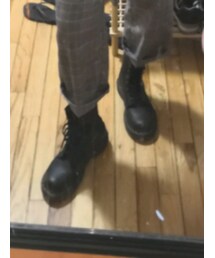 Dr. Martens | ブーツ