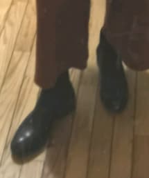 ALDO | ブーツ