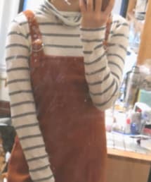URBAN OUTFITTERS | シャツ/ブラウス